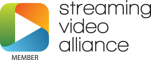 streaming-video-alliance-membership-logo