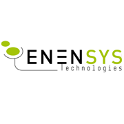 enensys logotype