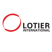 Lotier logo