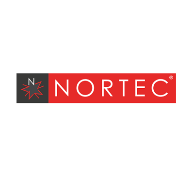 Nortec Logotype