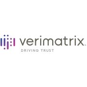 Verimatrix logo
